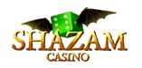 Shazam Casino